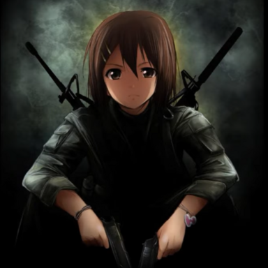 pH9GkZr.png