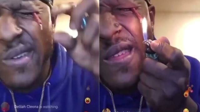 worldstarhiphop.com