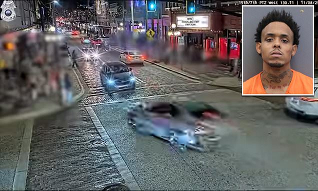 www.dailymail.co.uk