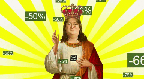 Gaben GIFs - Find & Share on GIPHY