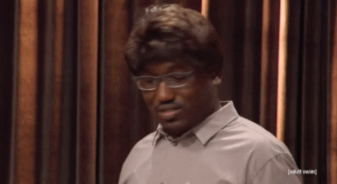 RbFeqaV.gif