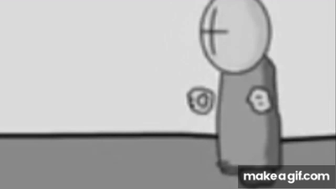 qM0pBR.gif