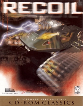 Recoil_cover.webp