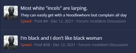w5ZmN0O.png