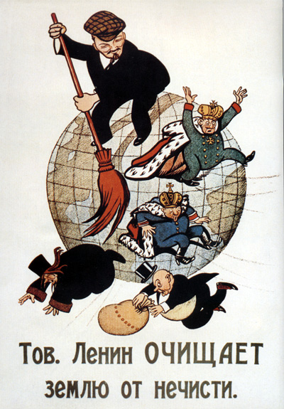 en.wikipedia.org