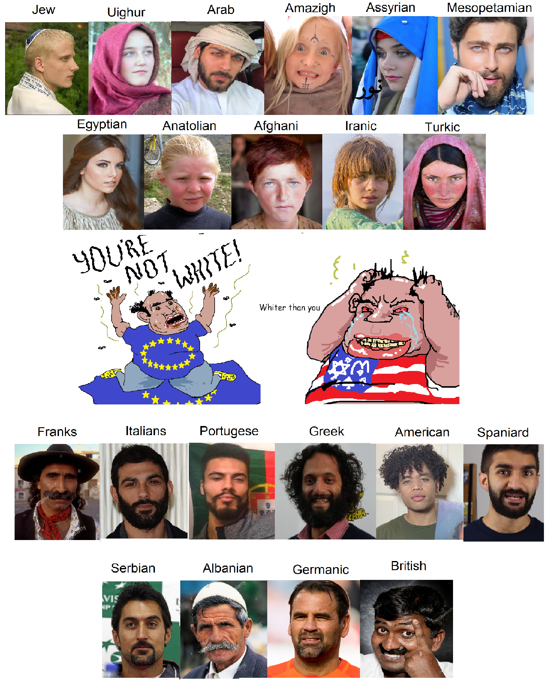 8d265949ba1cf9cf6ffe607b2de88be3.png