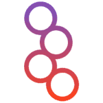 www.cancerresearch.org