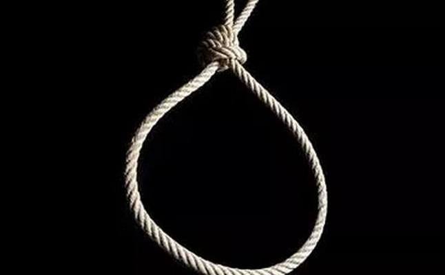 Suicide and the rising agony of Nigerians | Premium Times Nigeria