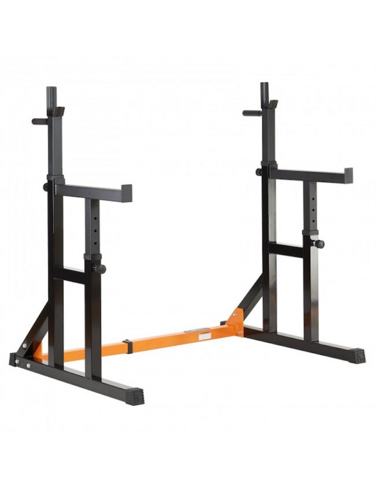 station-rack-musculation-squat-dips.jpg