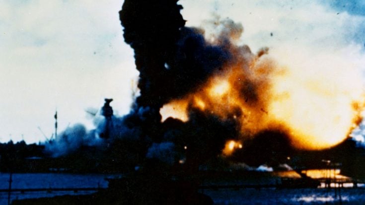 uss-arizona-explosion-2-735x413.jpg
