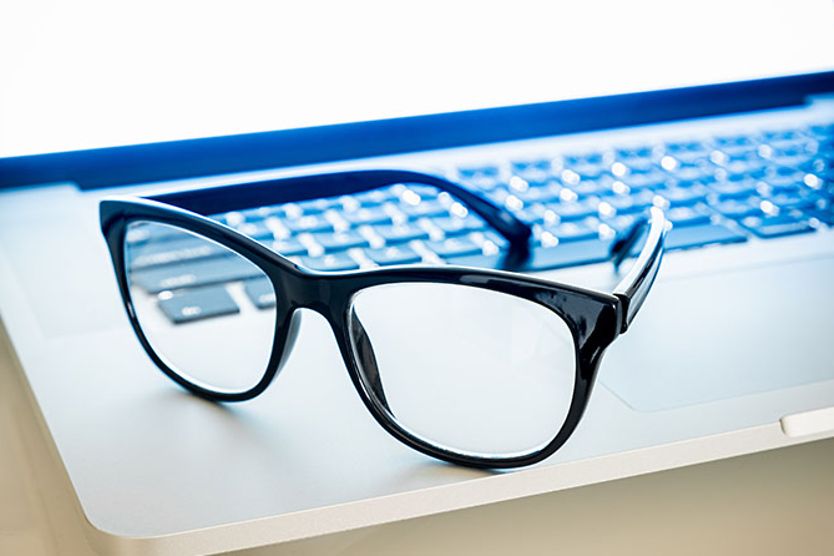 www.allaboutvision.com