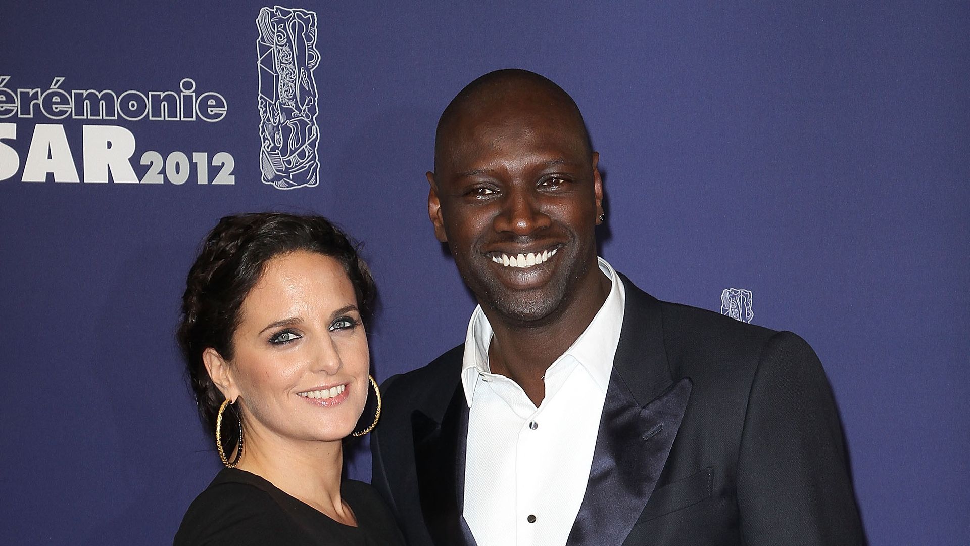 omar-sy-und-helene-sy.jpg