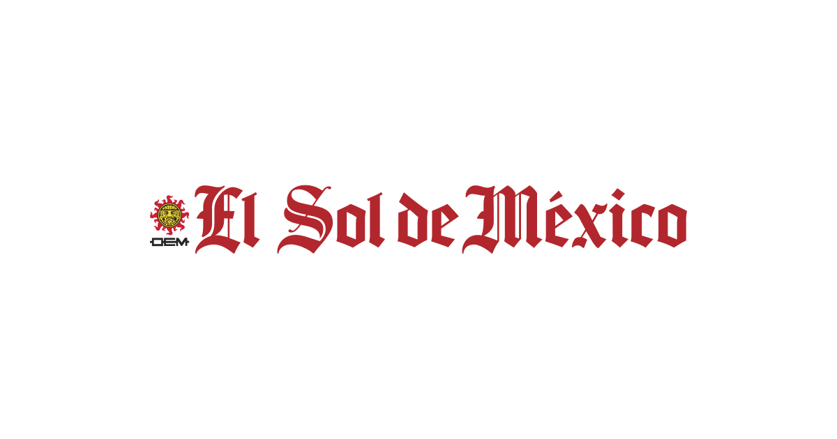 www.elsoldemexico.com.mx