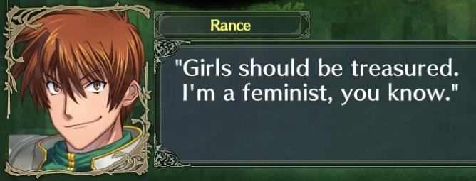 EZ99Bw0.jpg