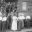 njdigitalhistory.org