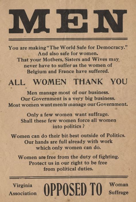 https://i.pinimg.com/474x/f3/2c/da/f32cdaa777ef6ddbef90d836c306e590--american-history-x-suffrage-movement.jpg