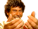 surpris-agrandies-geste-italien-issou-main-jesus-quintero-etonne-risitas-quoi-etonnement-grosse-mains-wtf