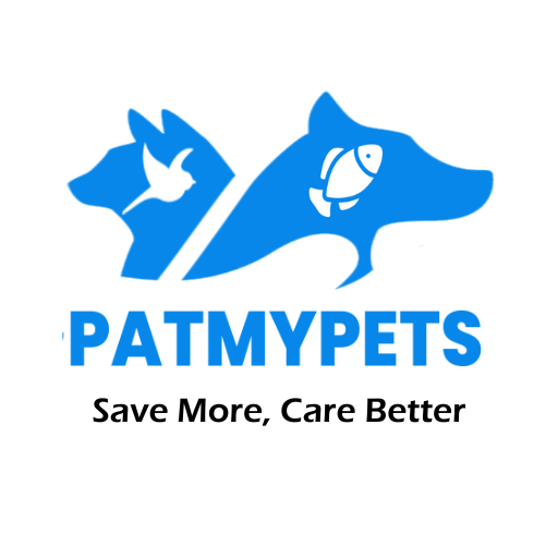 patmypets.com
