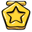 gold_64.png