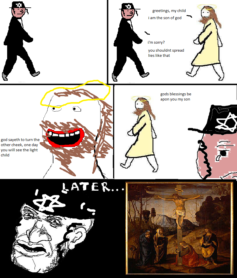 a20.png