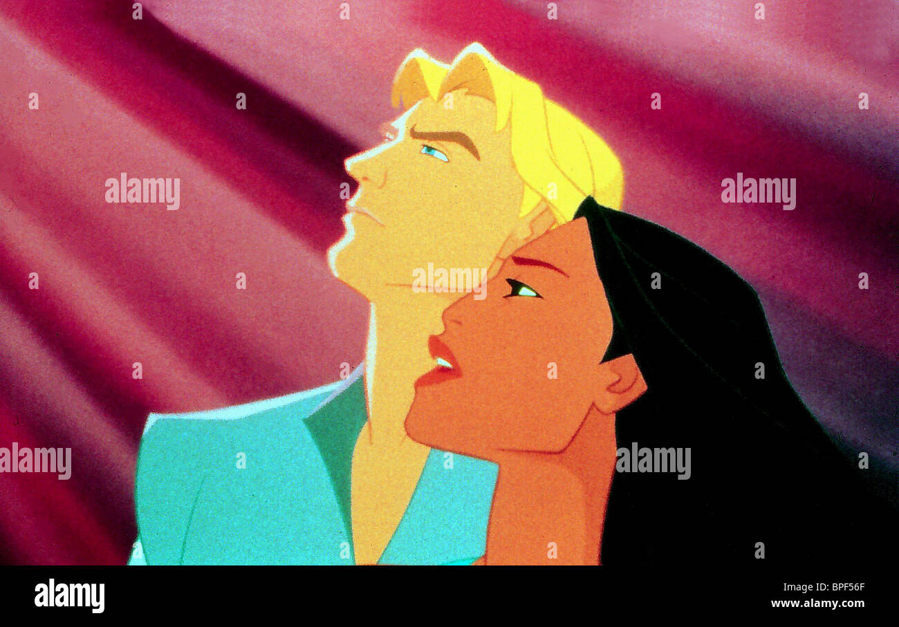 john-smith-pocahontas-pocahontas-1995-BPF56F.jpg