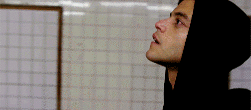 5d0d0d66604b31c82315c8faa29f918d.gif
