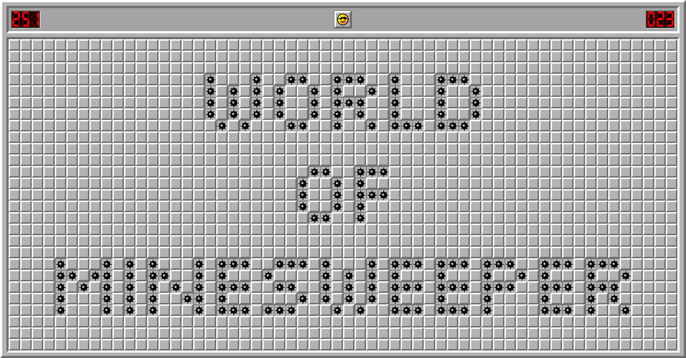 minesweeper.online