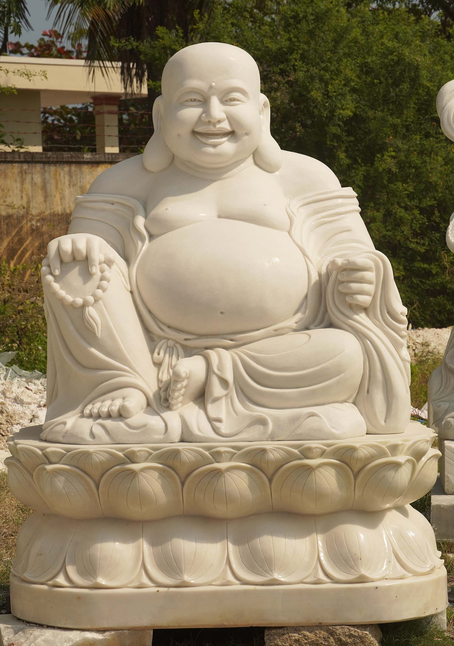 1-Fat-Buddha-Separate-Base.jpg