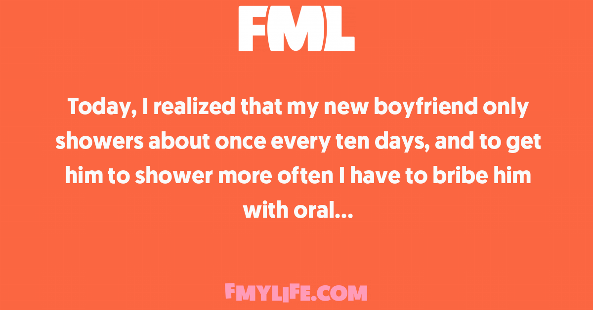 www.fmylife.com