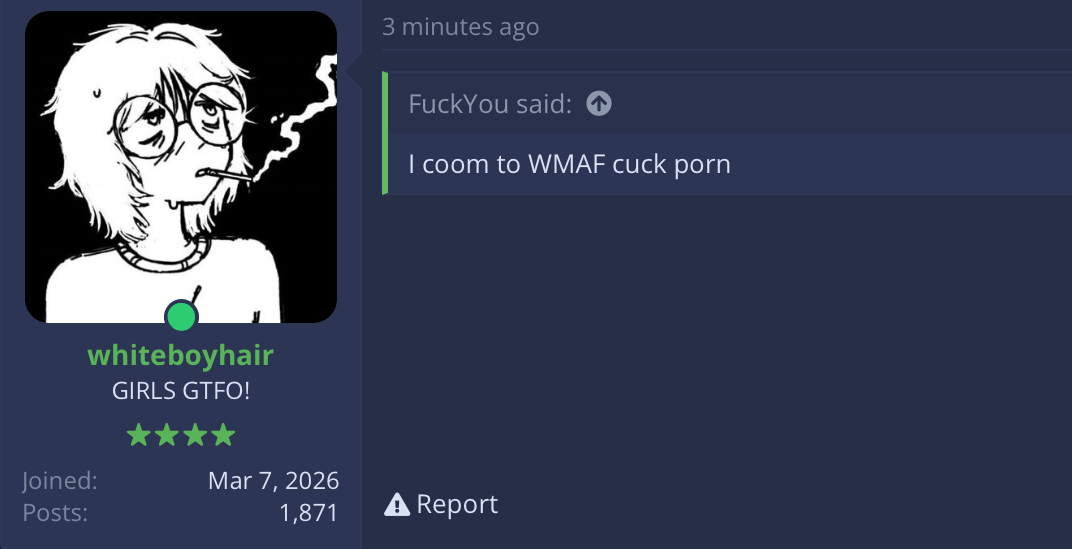 nTwLYJys.jpeg