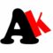 www.afrinik.com