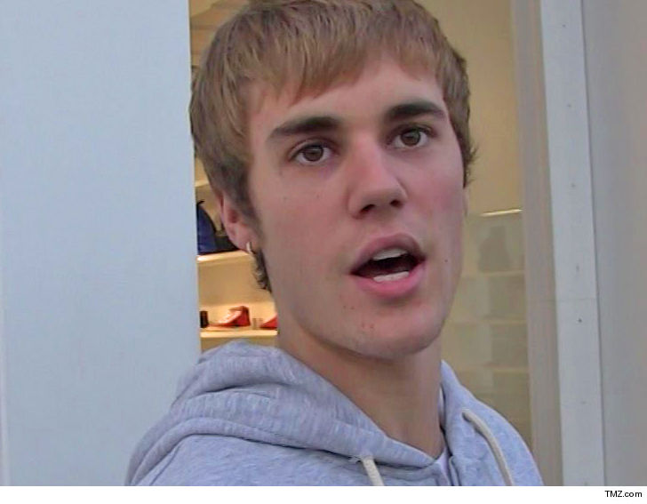0725-justin-bieber-tmz-3.jpg