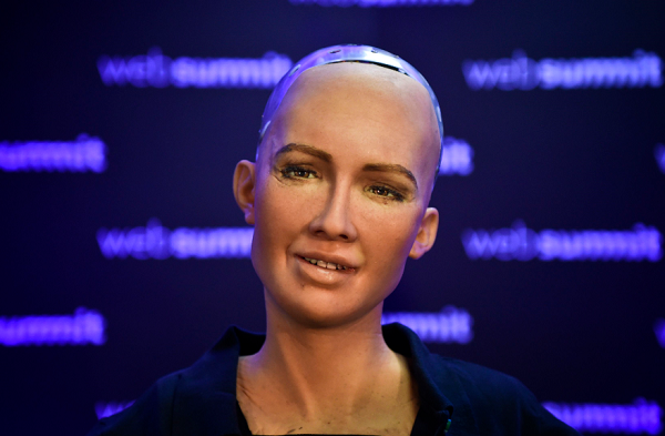 www.newsweek.com