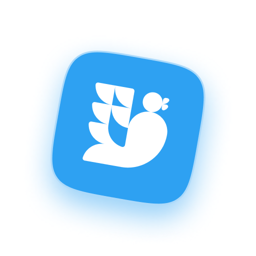www.brandbird.app