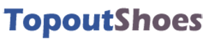 www.topoutshoes.com