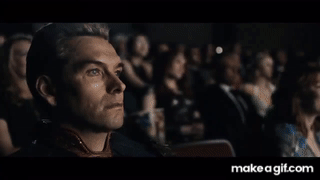 on5EPG.gif