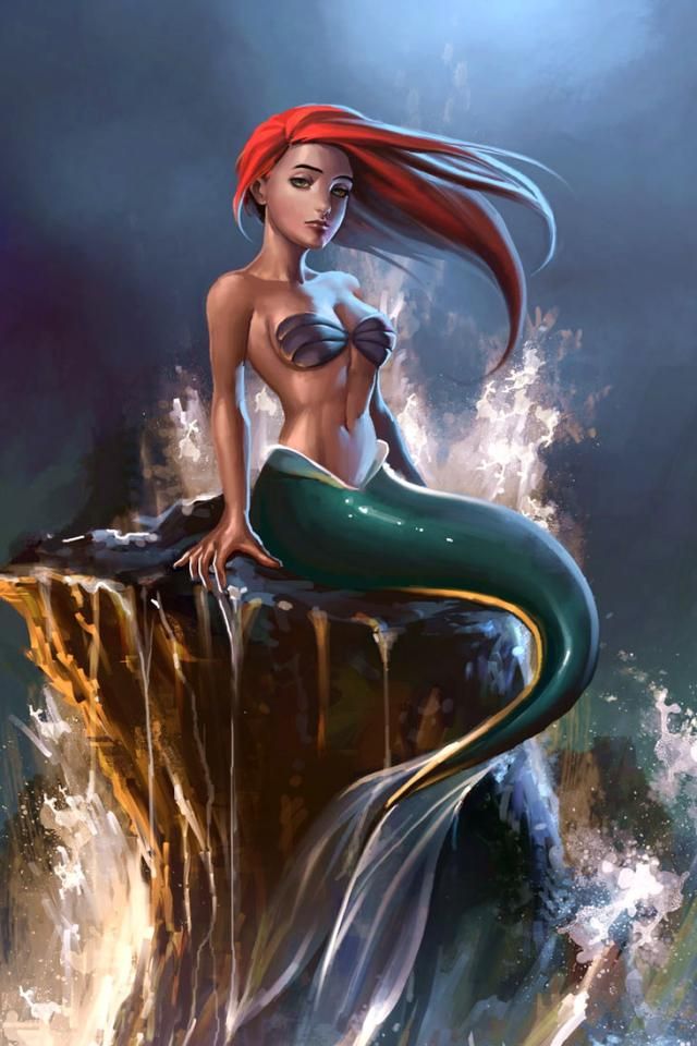 96609f410c048353e1f964b91ca63ce4--sexy-disney-ariel-disney.jpg