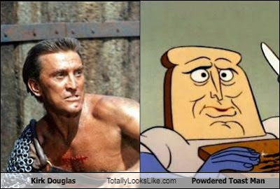 kirk-douglas-totally-looks-like-powdered-toast-man.jpg