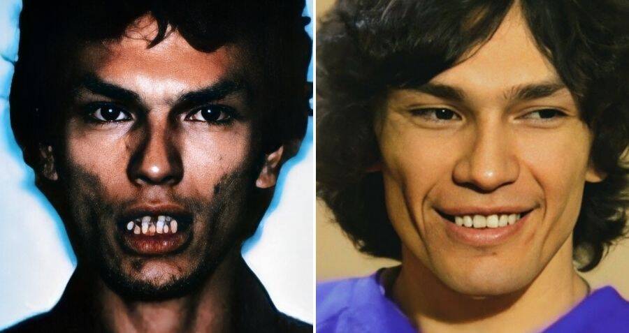 richard-ramirez-good-bad-teeth.jpg