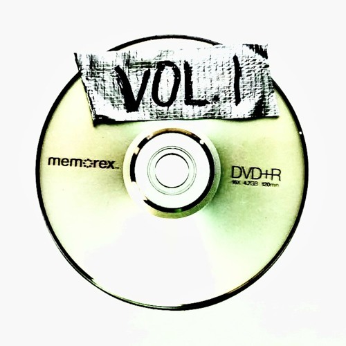 on.soundcloud.com