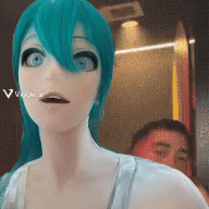 38pyz9.gif