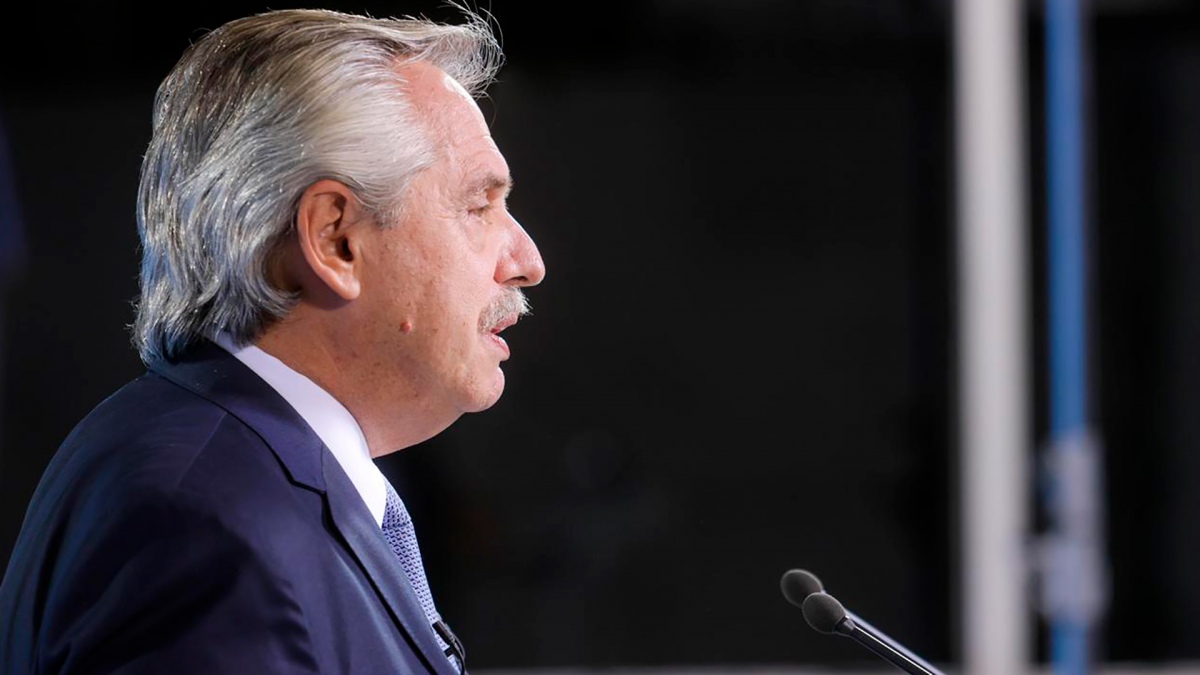 Presidente%20Alberto%204.jpg