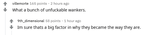 OaiubzY.png