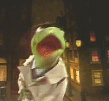 bfaf613a0361a5182f2c0c8cb63f1657.gif