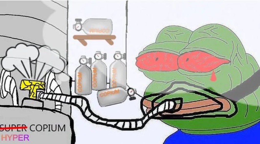 GRXR9RVXYAE8RP-.jpg