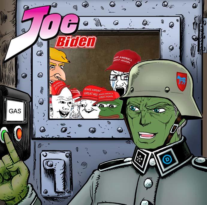 db0.jpg