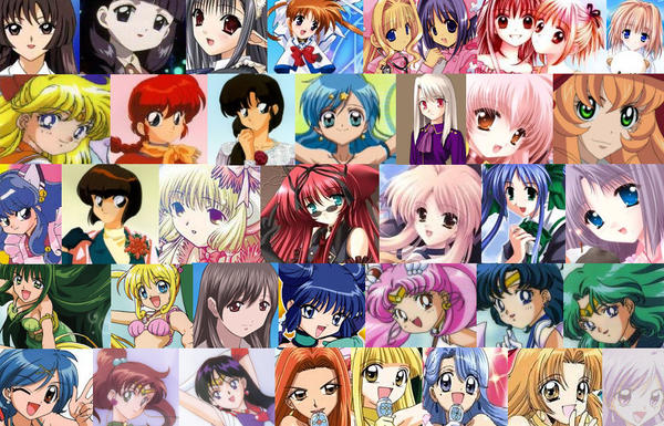 anime_girls_collage_by_natsumika520.jpg