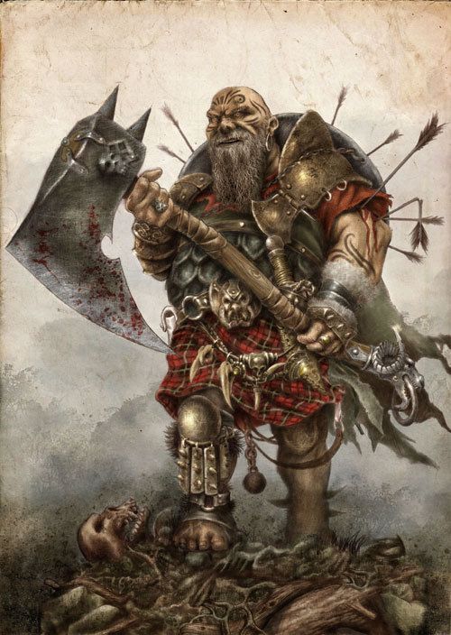 003609079e6c5ef697a0ac770c0a5a33--fantasy-dwarf-medieval-fantasy.jpg