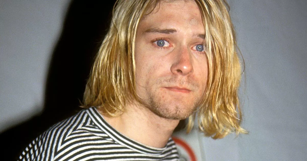 Kurt-Cobain-Archive.jpg