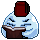 fez.png